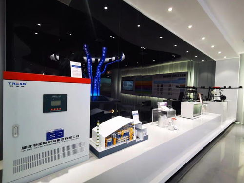 科技服務(wù)賦能產(chǎn)業(yè)創(chuàng)新，黃石首個科技中介服務(wù)聯(lián)盟在漢成立