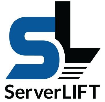 瑞技科技與ServerLift深化戰略合作，攜手晗天網絡科技賦能全球數據中心安全運維新篇章